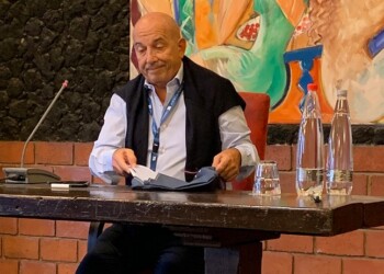 Ο όμιλος Grimaldi παίρνει τον έλεγχο του Λιμένα Ηρακλείου, καθώς κατέθεσε μακράν την πιο ανταγωνιστική προσφορά στο πλαίσιο του διαγωνισμού του ΤΑΙΠΕΔ.