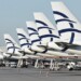 Εκρηκτική αύξηση της επιβατικής κίνησης - Τί δείχνουν τα στοιχεία Aegean και Sky Express