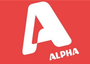 Alpha TV: Η Motor Oil έδωσε 10 εκατ. εγγύηση για τα γραφεία του