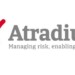Atradius logo