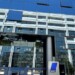 Υπερδιπλασισμό κερδών στη διετία πέτυχε η ΔΙΑΣ, καθώς οι τράπεζες αύξησαν τις χρεώσεις στις κινήσεις με κάρτες, ενώ εμπεδώθηκε η χρήση ηλεκτρονικού χρήματος και στις μικροσυναλλαγές της καθημερινότητας.