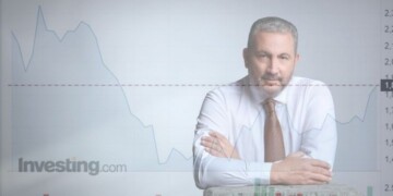 Intrakat: Στρατηγική Εξάρχου για να μπει στα ραντάρ ξένων επενδυτών