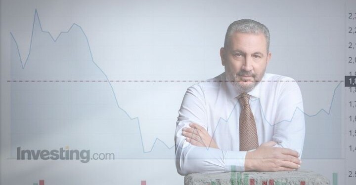 Intrakat: Στρατηγική Εξάρχου για να μπει στα ραντάρ ξένων επενδυτών