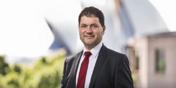 Τις νέες προτεραιότητες του Βασίλη Ψάλτη για την Alpha Bank Cyprus σηματοδοτεί η επιλογή του Μίλτου ΜΙχαηλά για τη θέση του CEO