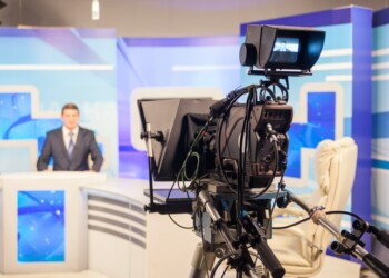 Μια ακόμη περίπτωση high profile φοροδιαφυγής από τον χώρο των μέσων κοινωνικής δικτύωσης και των τηλεπωλήσεων αναδεικνύει η ΑΑΔΕ.