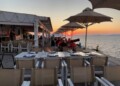 Καταιγιστικές θα είναι οι εξελίξεις στην ελληνική ασφαλιστική αγορά τα επόμενα χρόνια. Το πεδίο των δράσεων προετοιμάζεται από τα μεγάλα σχήματα