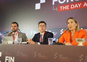 FinForum 2023
