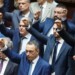 Αντίδραση Τσίπρα για Σπαρτιάτες - Θα "ξυπνήσει" κι' ο Φάμελλος