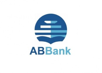 AB Bank