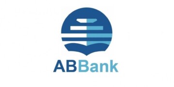 AB Bank