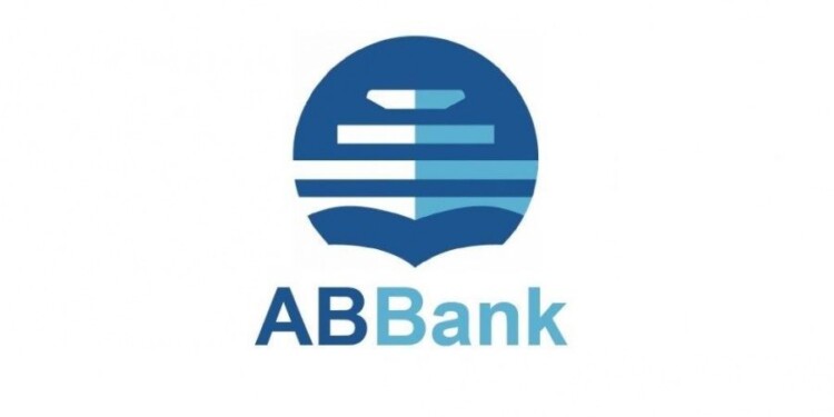 AB Bank