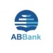 AB Bank
