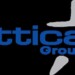 Attica Group Logo
