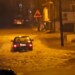 ELIAS: Η εξέλιξη της κακοκαιρίας - Επιδείνωση από Τετάρτη