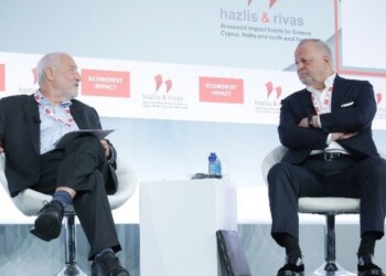 Σημαντικές και μη αναστρέψιμες απώλειες σε βιομηχανικό επίπεδο έχει υποστεί η Ευρώπη λόγω της ενεργειακής κρίσης και της κακής αντιμετώπισής της από την Κομισιόν.