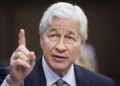 Jamie Dimon