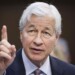 Jamie Dimon