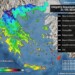 Εξαιρετικά χαμηλές θερμοκρασίες επικρατούν σε περιοχές της Δυτικής Μακεδονίας όπου υπάρχει χιονοσκεπές έδαφος.