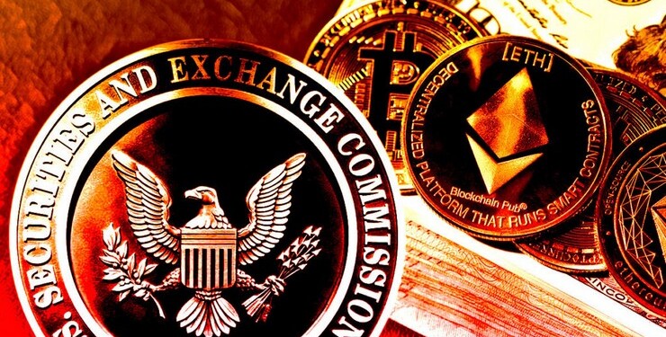 Το Bitcoin μπήκε και επισήμως στον επενδυτικό χάρτη, καθώς η SEC ενέκρινε συνολικά τη δημιουργία 11 ETF's, απόφαση που αν και είχε προαναγγελθεί θεωρείται ορόσημο.