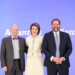 Νέος CEO της Allianz ο Βασίλης Χριστίδης