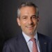 Ο CEO της Εθνικής Ασφαλιστικής Robert Gauci