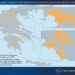 Δυναμική είσοδος της ΔΕΗ FiberGrid: FTTH σε 1,7 εκατ. νοικοκυριά το 2025