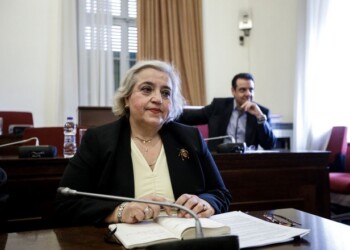 Συνεχίζονται τα βήματα προσέγγισης Ελλάδας - Τουρκίας με τη σκυτάλη να περνά στο πολιτικό προσωπικό με συνάντηση σε επίπεδο υφυπουργών Εξωτερικών στην Άγκυρα.