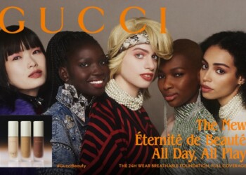 Οι πωλήσεις της Gucci μειώθηκαν 20% και αυτό στοίχισε στη μητρική της Kering 6,3 δισ. ευρώ από την κεφαλαιοποίησή της, αφού η μετοχή υποχώρησε 12% στη συνεδρίαση της Τετάρτης.