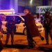 Τουλάχιστον 40 νεκροί και 100 τραυματίες είναι ο απολογισμός επίθεσης ενόπλων σε κλειστή συναυλία στη Μόσχα, με τις αρχές να εκφράζουν φόβους για περισσότερους νεκρούς,