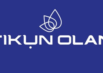 Η Tikun Olam παράγει και διαθέτει στην Ελλάδα τα πρώτα συνταγογραφούμενα τελικά προϊόντα φαρμακευτικής κάνναβης