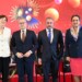Εξάρχου: Η στρατηγική της ΑΚΤΩΡ στη Ρουμανία