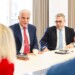 Orcel και Ψάλτης ψάχνουν νέα deals... μαζί