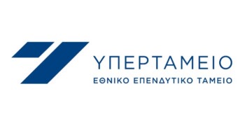 Με βάση τα αποτελέσματα που ανακοινώθηκαν, οι οικονομικές επιδόσεις του Υπερταμείου σημείωσαν νέο ρεκόρ και είναι σημαντικά υψηλότερες του περυσινού έτους, το οποίο ήταν το ιστορικά καλύτερο.