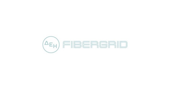 Την απόσχιση της Fibergrid αποφάσισε η ΔΕΗ, δίνοντας έτσι δυναμική αυτόνομης ανάπτυξης του κλάδου της που ασχολείται με τη δημιουργία δικτύου οπτικών ινών για την αγορά χονδρικής.