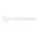 Την απόσχιση της Fibergrid αποφάσισε η ΔΕΗ, δίνοντας έτσι δυναμική αυτόνομης ανάπτυξης του κλάδου της που ασχολείται με τη δημιουργία δικτύου οπτικών ινών για την αγορά χονδρικής.