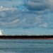 Επίθεση με πύραυλο δέχθηκε ελληνόκτητο bulk carrirer στην Ερυθρά Θάλασσα