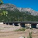 Στη διάθεση των κατοίκων και των επισκεπτών βρίσκεται πλέον η νέα Γέφυρα Ευήνου, που κατασκεύασε η ΤΕΡΝΑ
