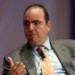 Γιάννος Κοντόπουλος: Βήμα αναβάθμισης και διαφάνειας ο νέος κανονισμός του Χρηματιστηρίου