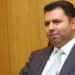 Οριστικά αθώος ο Λαυρέντης Λαυρεντιάδης