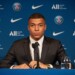 Παρέμβαση MBappe κατά της ακροδεξιάς - Διαδηλώσεις στις Βρυξέλλες