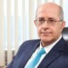 Ο επιχειρηματίας Σπύρος Θεοδωρόπουλος