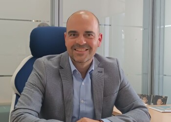Ασφάλιση Κατοικίας: Η καλύτερη επένδυση για την ασφάλεια της περιουσίας στην Ελλάδα