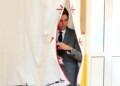 Την παραίτησή του ανακοίνωσε ότι θα υποβάλλει ο Γάλλος πρωθυπουργός Γκαμπριέλ Ατtάλ μετά την επικράτηση της Αριστεράς, παρά την "διάσωση" του κυβερνητικού συνασπισμού