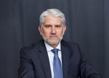 Ο Λάζαρος Παπαγαρυφάλλου