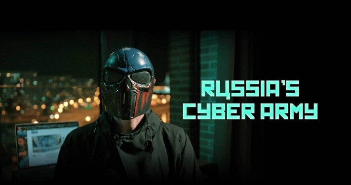 Κυρώσεις σε δύο hackers που θεωρείται ότι συμμετέχουν στη ρωσική χακτιβιστική ομάδα Cyber Army of Reborn (CAPR), επέβαλαν οι ΗΠΑ,