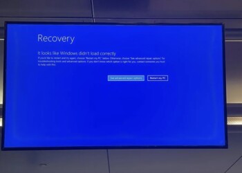 Πως η Crowdstrike κόλλησε όλα τα συστήματα Microsoft