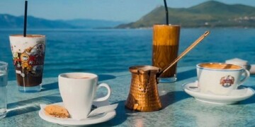 Καφές: μύθοι και πραγματικότητες για την ακρίβεια στην Ελλάδα