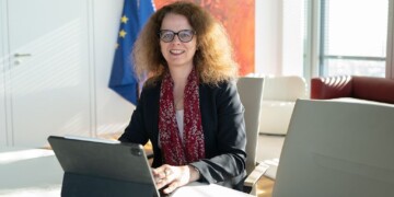 Izabele Schnabel