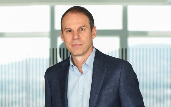 Kostas Nebis