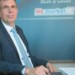 Ο CEO της METRO Αριστοτέλης Παντελιάδης